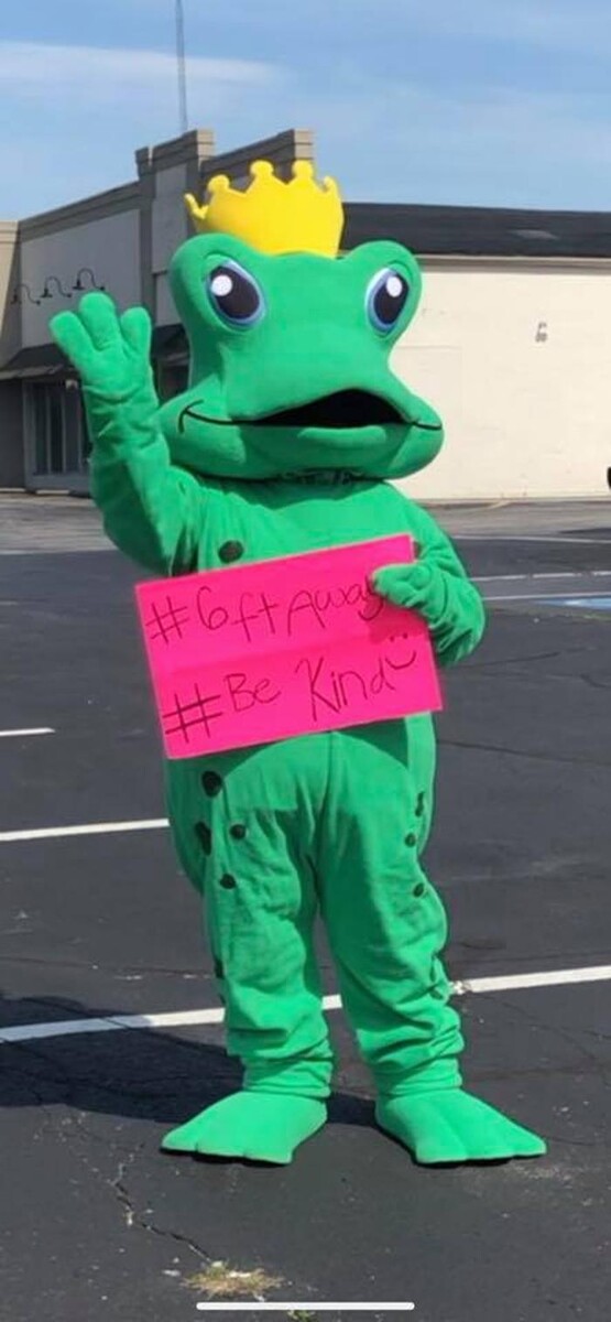 Images All Kleen Services, LLC