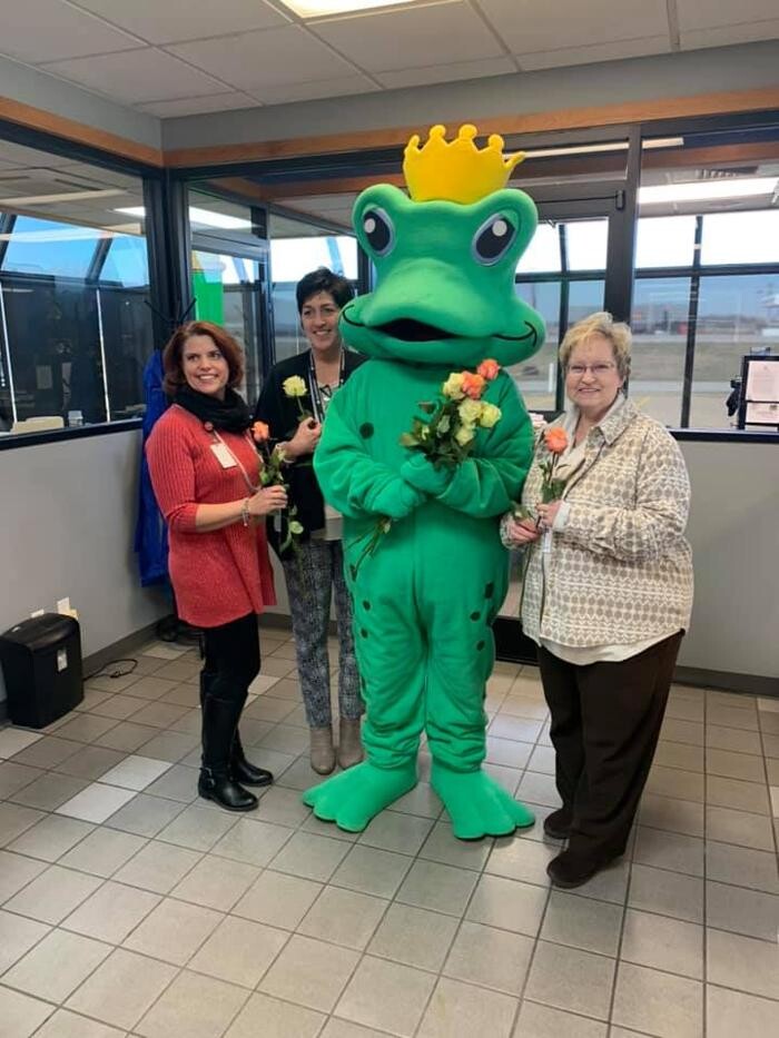 Images All Kleen Services, LLC