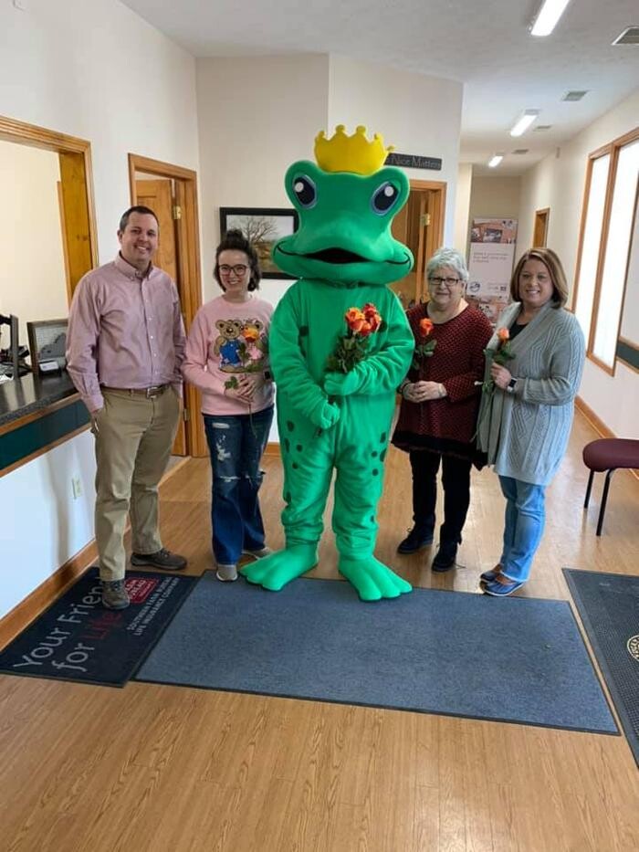 Images All Kleen Services, LLC