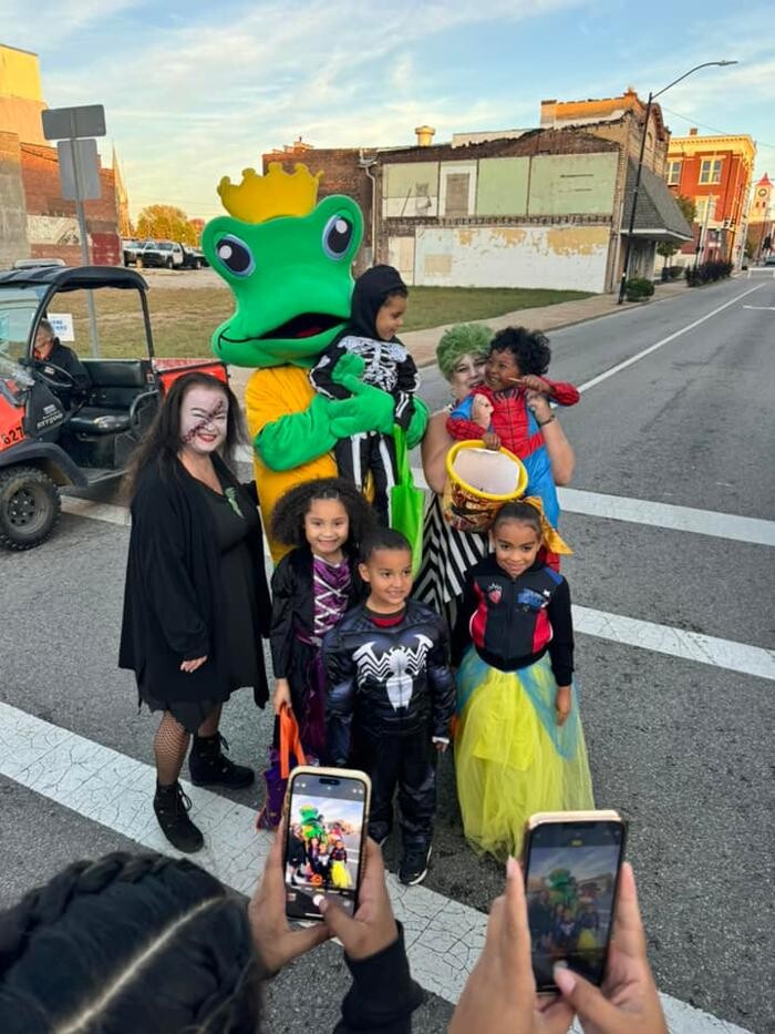 Images All Kleen Services, LLC