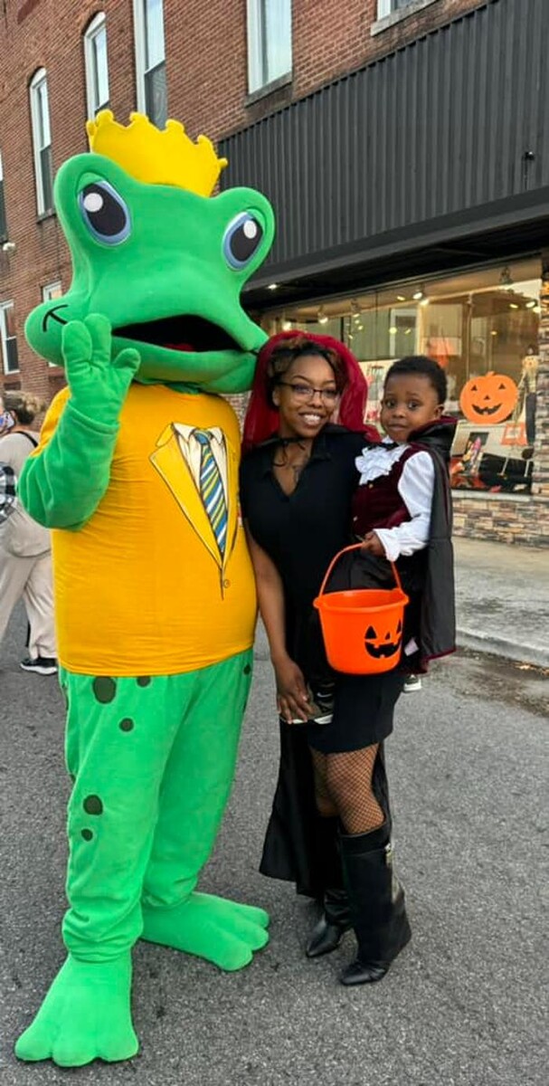 Images All Kleen Services, LLC