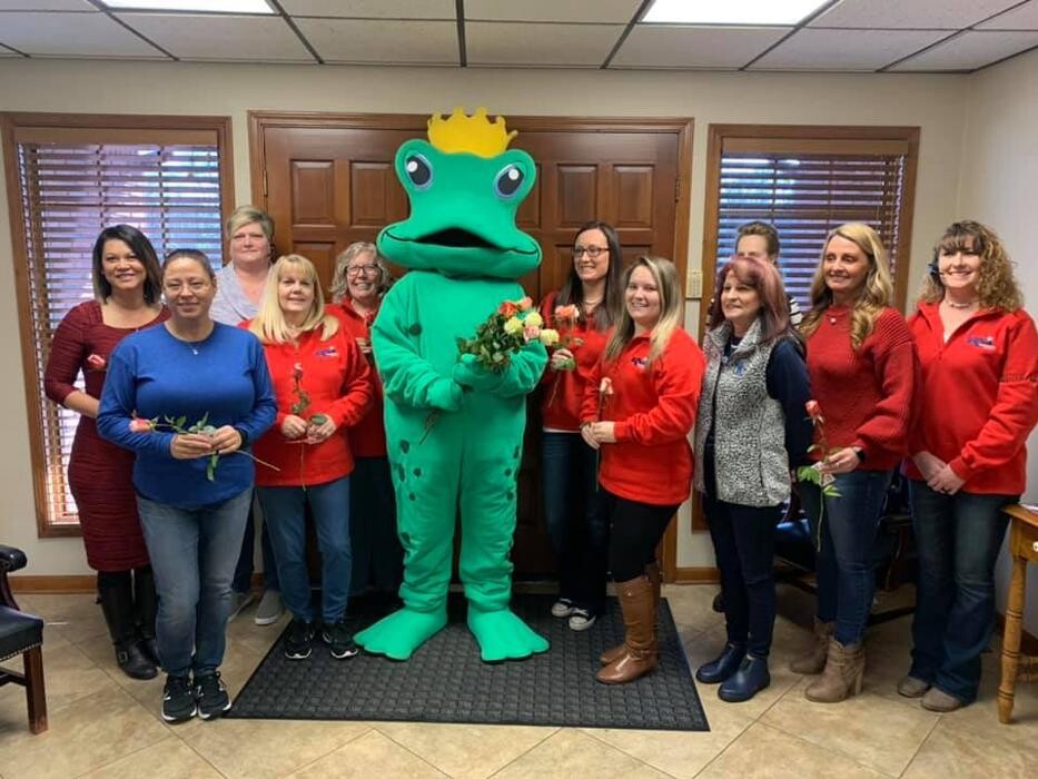 Images All Kleen Services, LLC