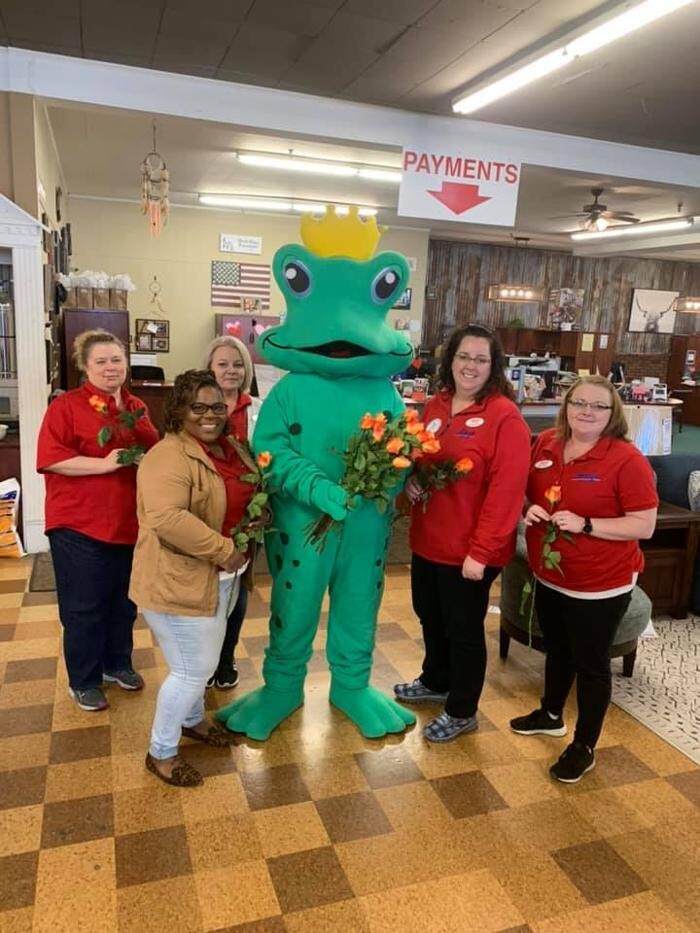 Images All Kleen Services, LLC