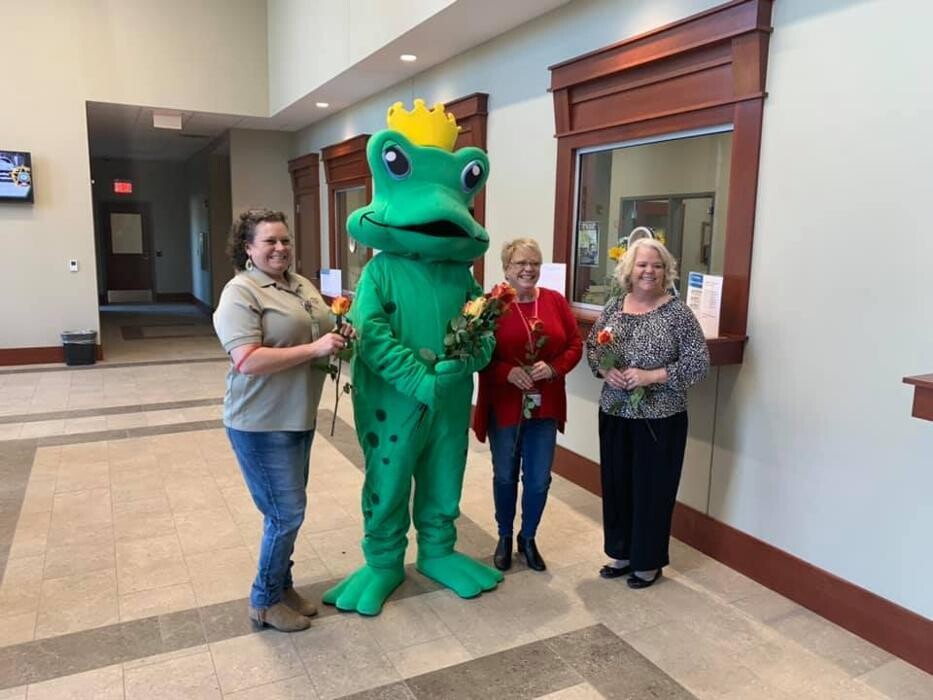 Images All Kleen Services, LLC