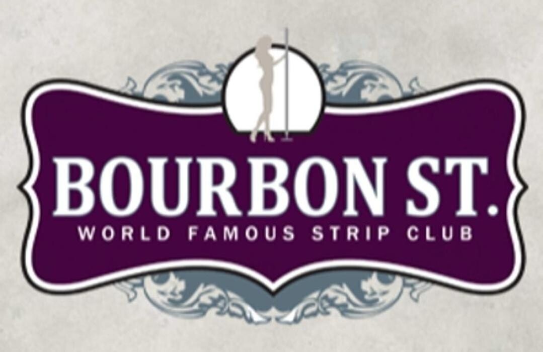 Images Bourbon Street