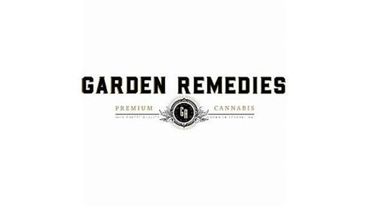 Images Garden Remedies Marijuana Dispensary