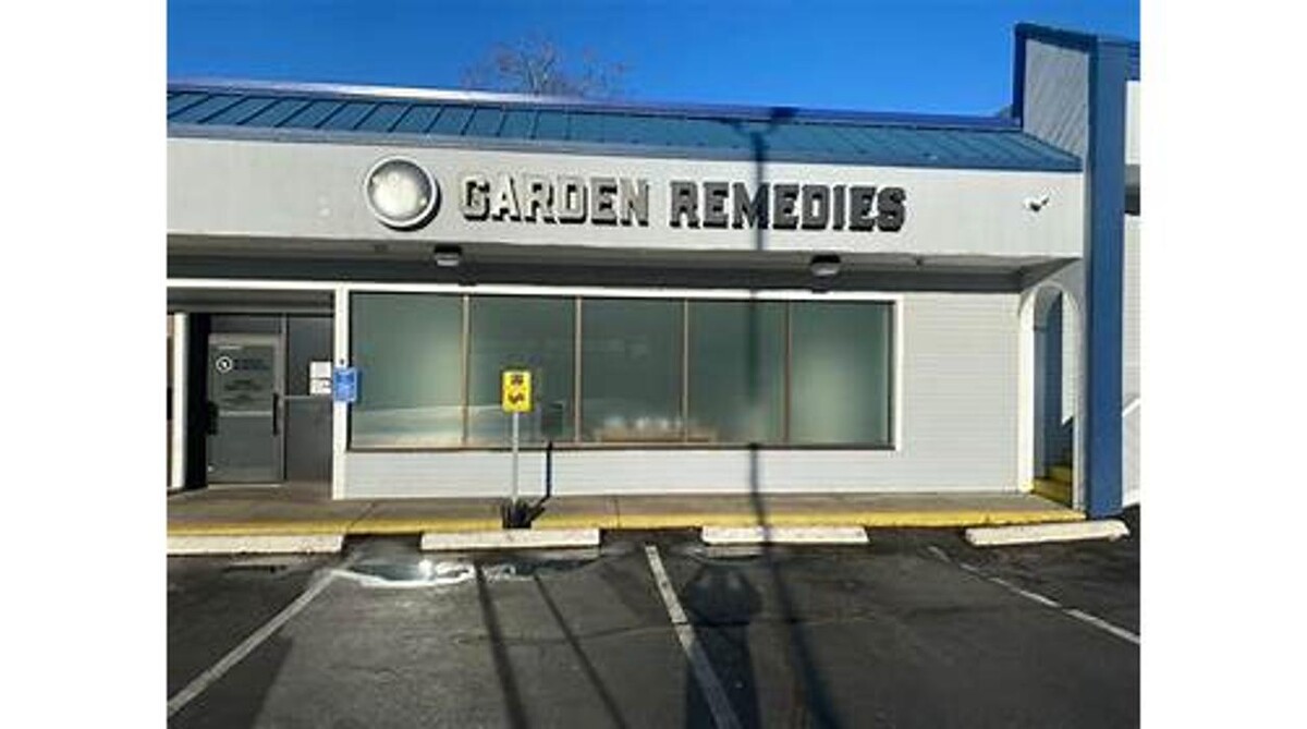 Images Garden Remedies Marijuana Dispensary