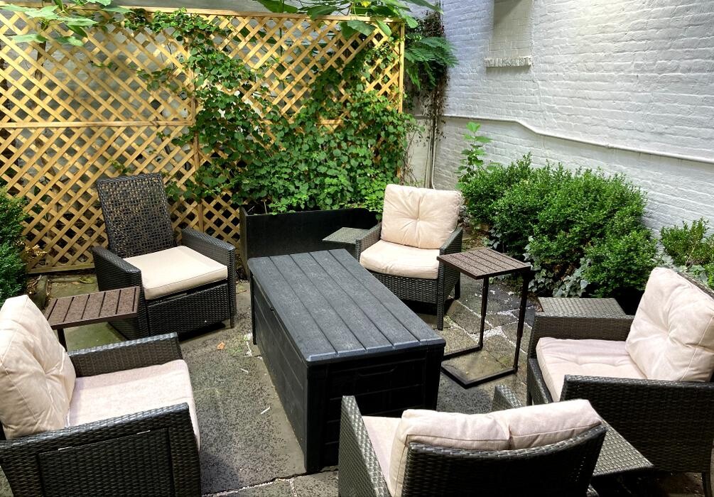 Images LifeWorx Home Care