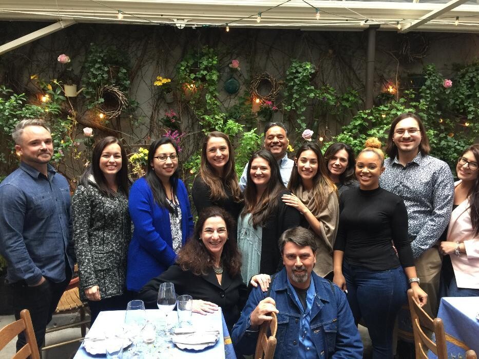 Images LifeWorx Home Care