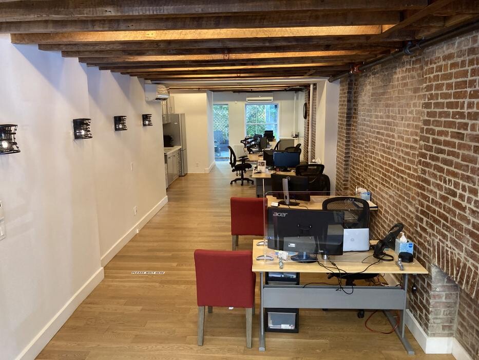 Images LifeWorx Home Care