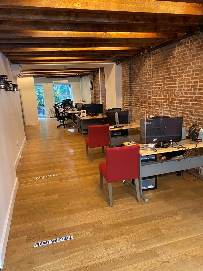 Images LifeWorx Home Care