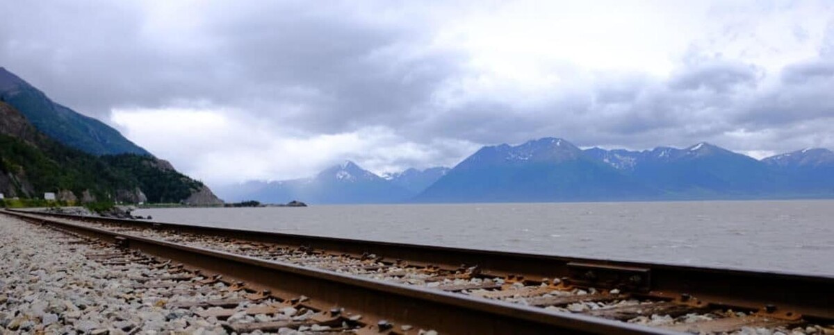 Images Industry-Railway Suppliers Inc.