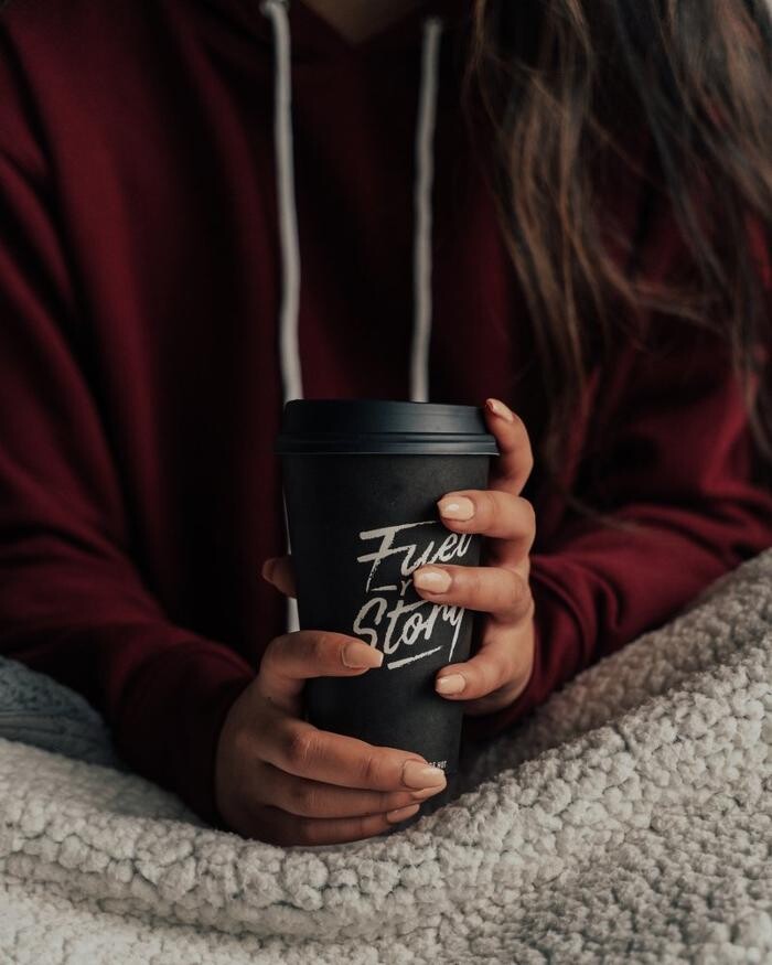 Images Black Rock Coffee Bar