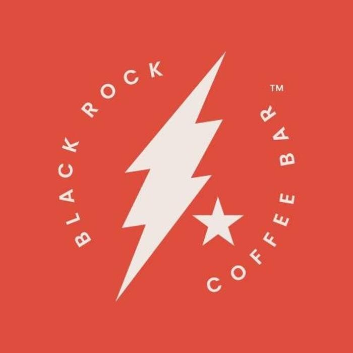 Images Black Rock Coffee Bar