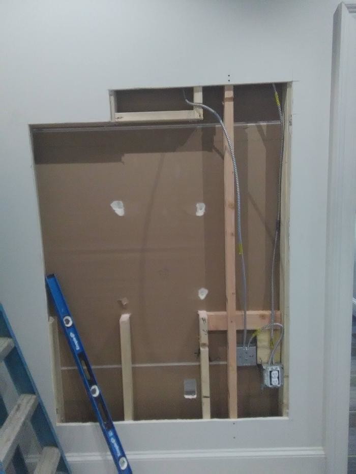 Images Reasonable Renovation