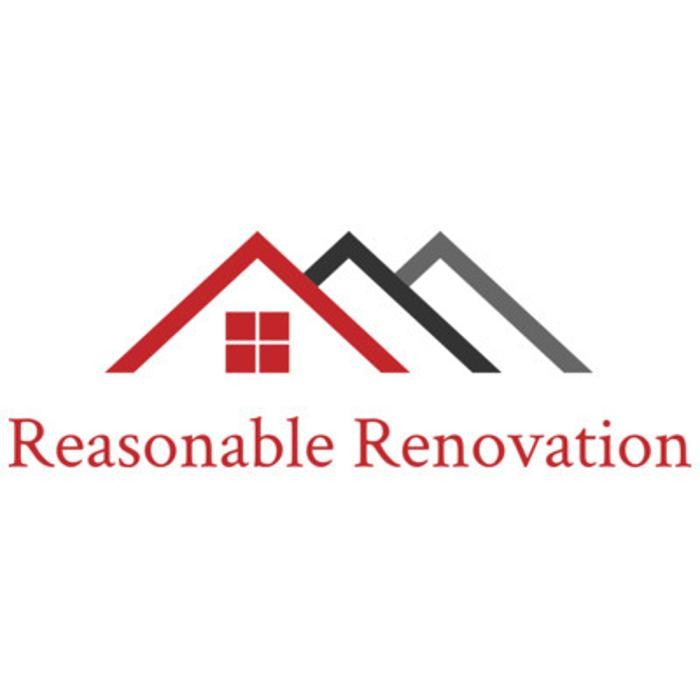 Images Reasonable Renovation