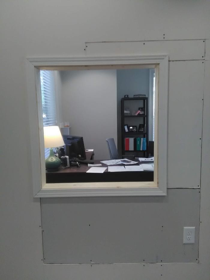 Images Reasonable Renovation