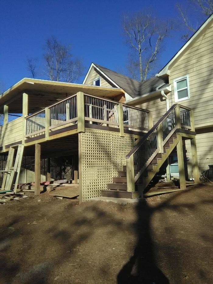 Images Reasonable Renovation