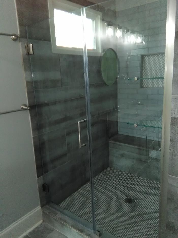 Images Reasonable Renovation