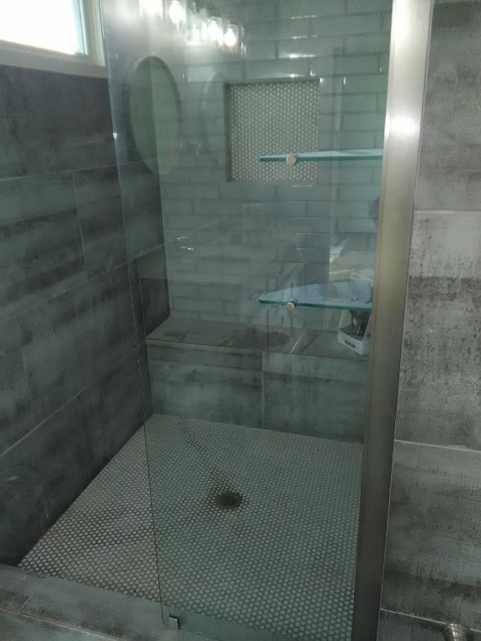 Images Reasonable Renovation