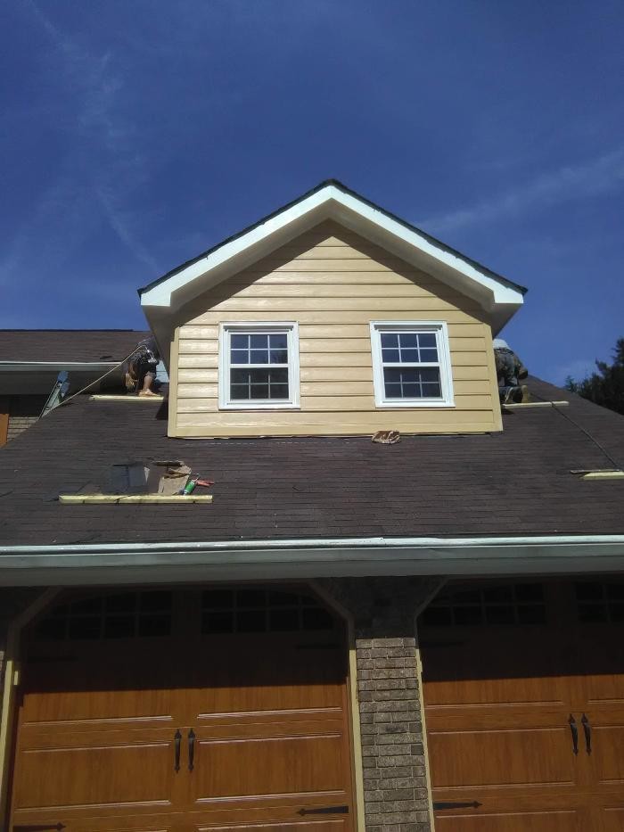 Images Reasonable Renovation