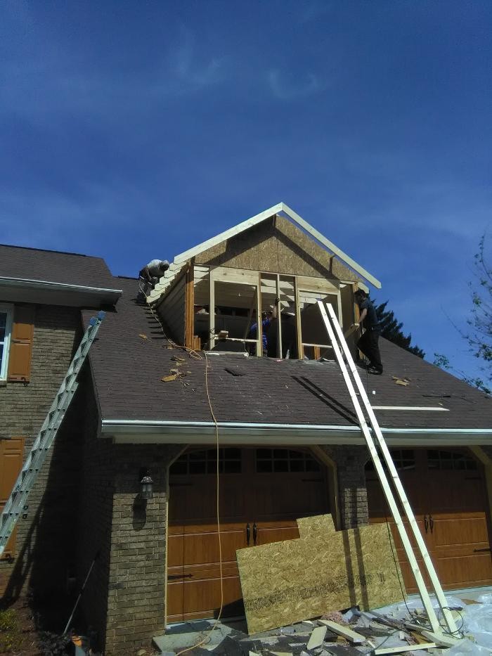 Images Reasonable Renovation