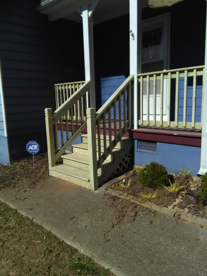 Images Reasonable Renovation