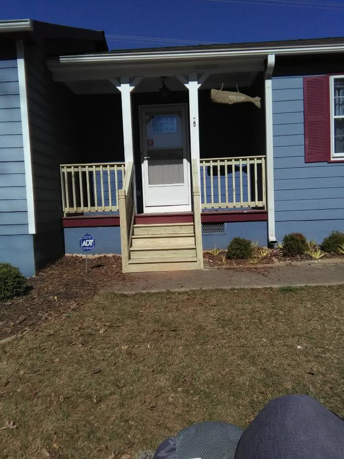 Images Reasonable Renovation