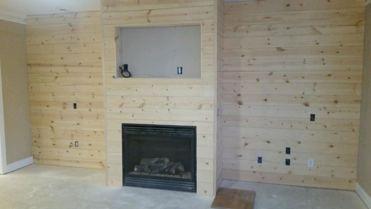Images Reasonable Renovation