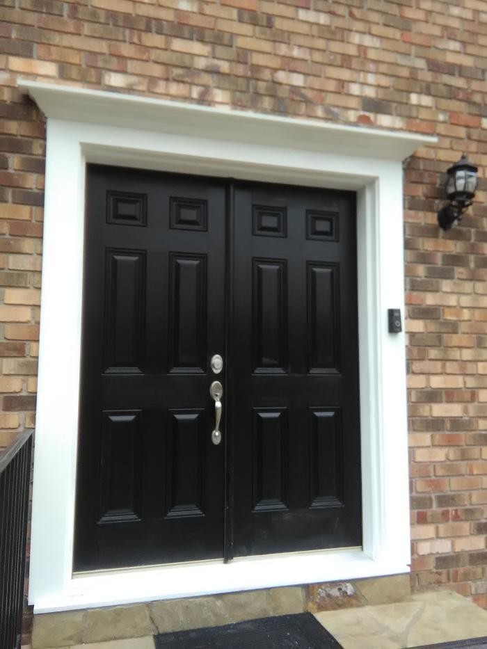Images Reasonable Renovation