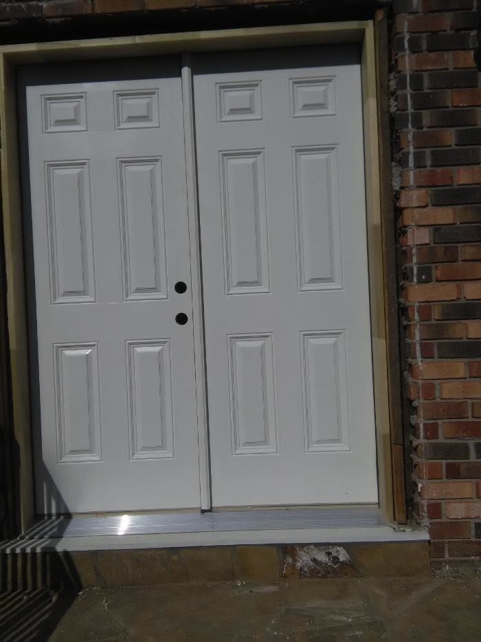 Images Reasonable Renovation