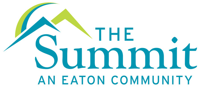 The Summit An Eaton Community Logo
