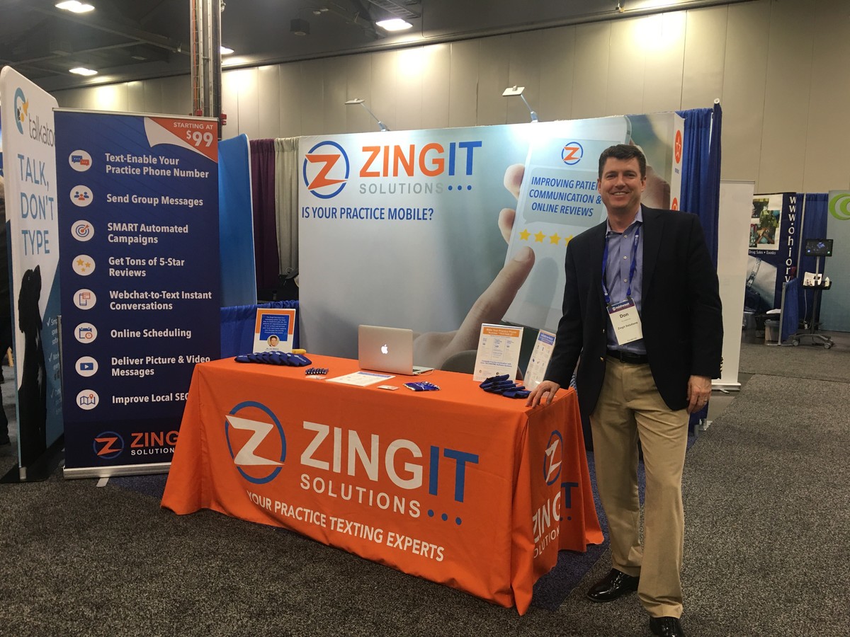 Images Zingit Solutions