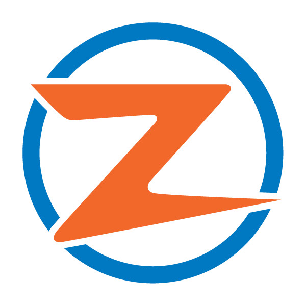 Images Zingit Solutions