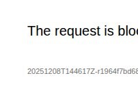 Website Screenshot Aaron's