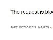 Website Screenshot Aaron's