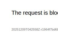 Website Screenshot Aaron's