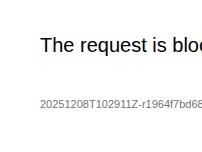 Website Screenshot Aaron's