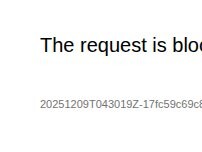 Website Screenshot Aaron's