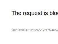 Website Screenshot Aaron's