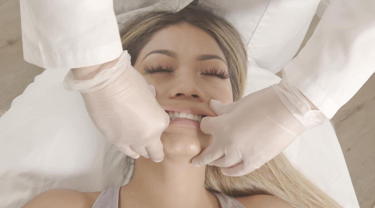 Images Agnes Beauty and Wellness