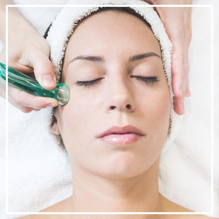 Images Agnes Beauty and Wellness