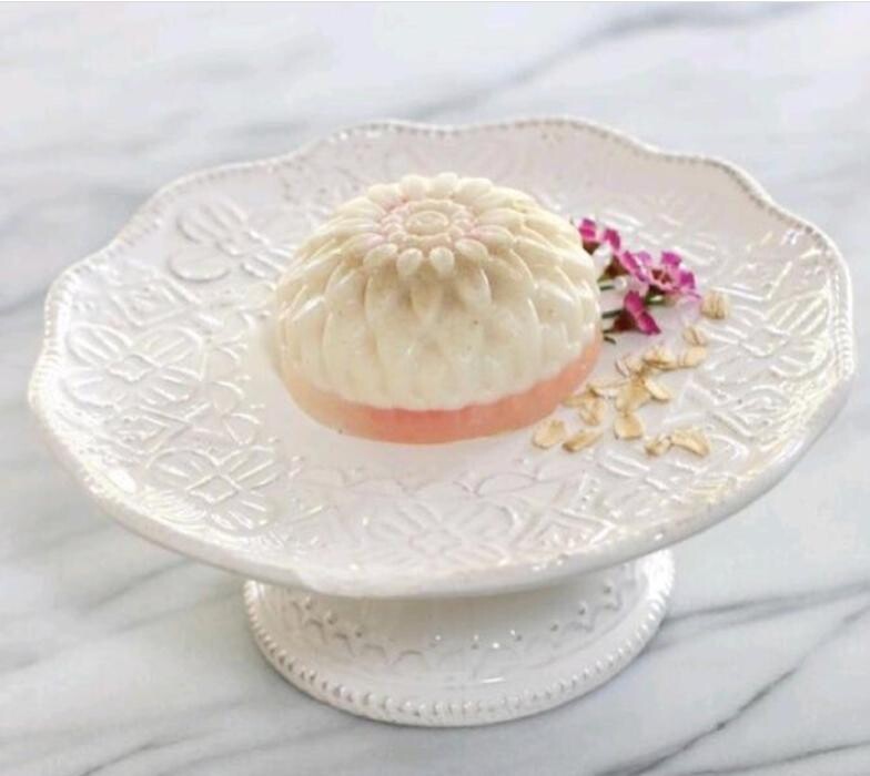 Images Agnes Beauty and Wellness