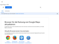Screenshot for https://goo.gl/maps/8ozDHcv6fWA2