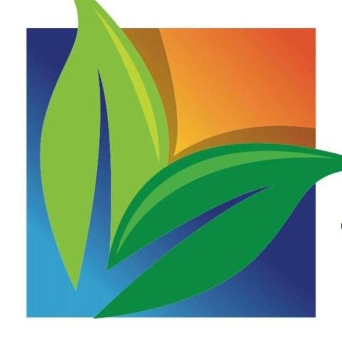 Advanced Regeneration Logo
