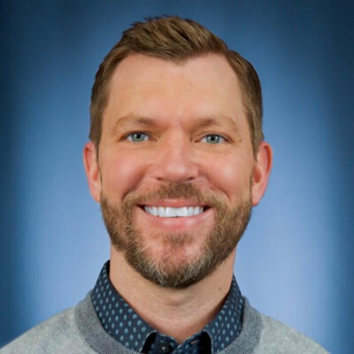 Images Daniel D. Rivard, MD