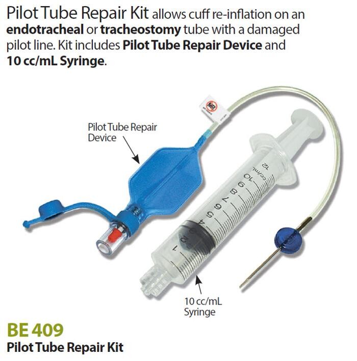 Images Instrumentation Industries, Inc.