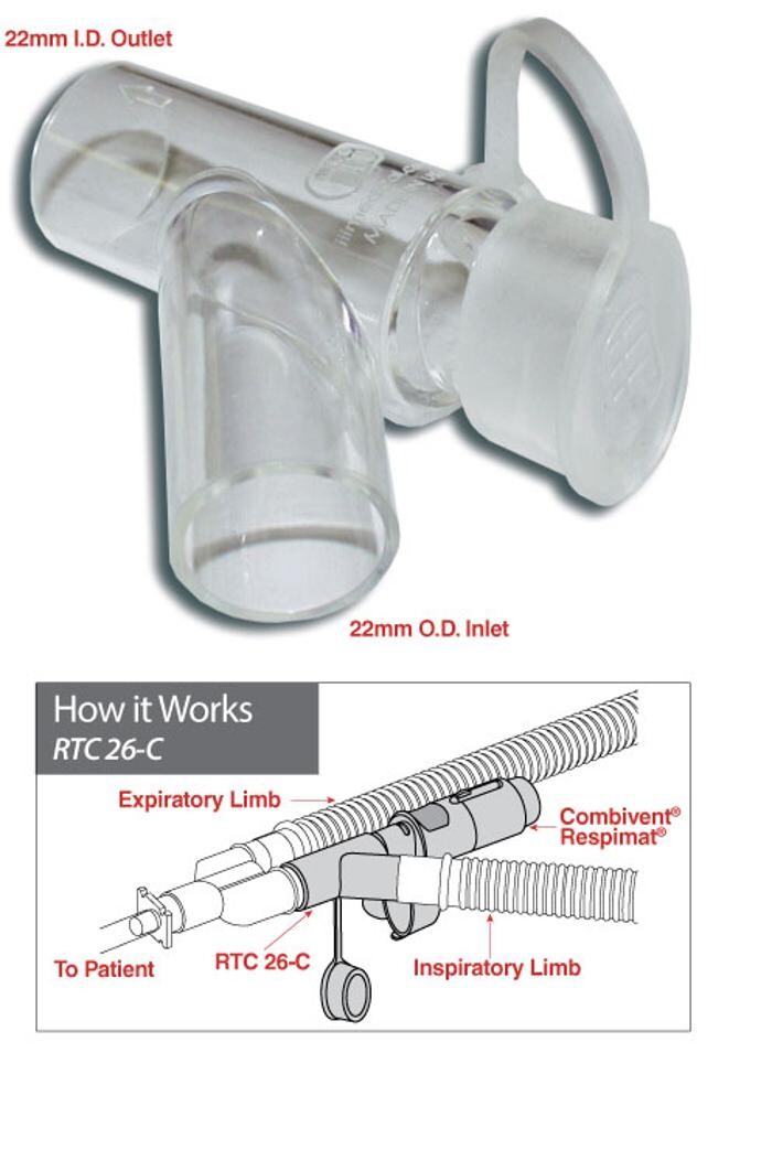 Images Instrumentation Industries, Inc.