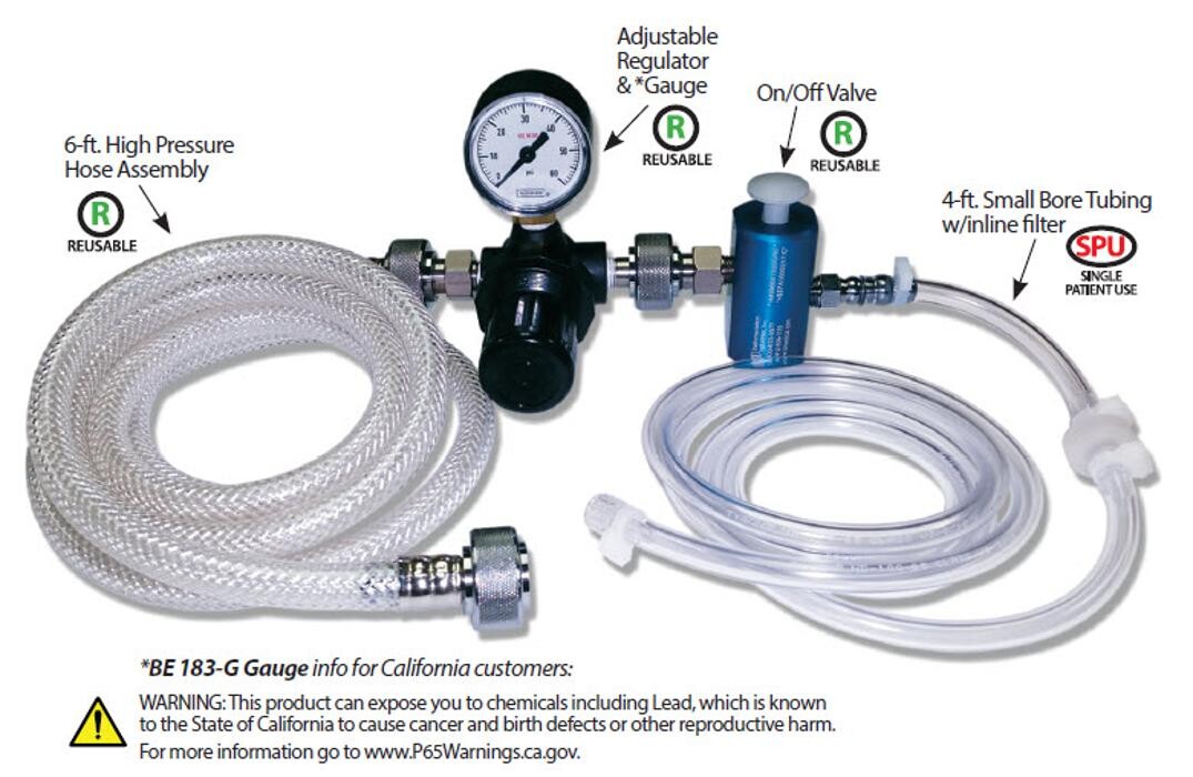 Images Instrumentation Industries, Inc.