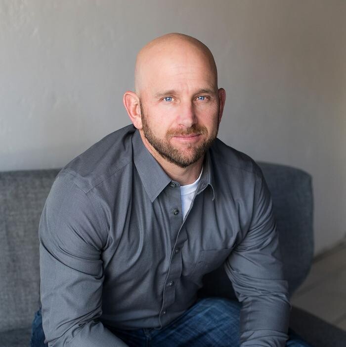 Images REV Real Estate